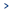 >